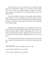 Referāts 'Zinātniski pētnieciskais darbs "Laikabiedru atmiņas par Kārli Ulmani"', 11.