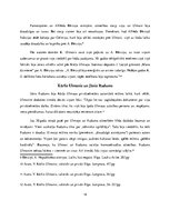 Referāts 'Zinātniski pētnieciskais darbs "Laikabiedru atmiņas par Kārli Ulmani"', 14.