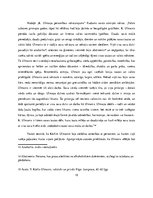 Referāts 'Zinātniski pētnieciskais darbs "Laikabiedru atmiņas par Kārli Ulmani"', 15.