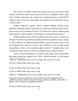 Referāts 'Zinātniski pētnieciskais darbs "Laikabiedru atmiņas par Kārli Ulmani"', 17.