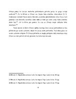 Referāts 'Zinātniski pētnieciskais darbs "Laikabiedru atmiņas par Kārli Ulmani"', 18.