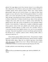 Referāts 'Zinātniski pētnieciskais darbs "Laikabiedru atmiņas par Kārli Ulmani"', 24.