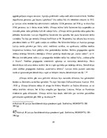 Referāts 'Zinātniski pētnieciskais darbs "Laikabiedru atmiņas par Kārli Ulmani"', 25.