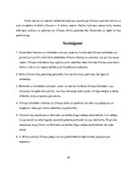 Referāts 'Zinātniski pētnieciskais darbs "Laikabiedru atmiņas par Kārli Ulmani"', 26.