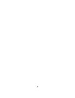 Referāts 'Zinātniski pētnieciskais darbs "Laikabiedru atmiņas par Kārli Ulmani"', 29.