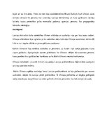 Referāts 'Zinātniski pētnieciskais darbs "Laikabiedru atmiņas par Kārli Ulmani"', 32.