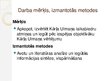 Referāts 'Zinātniski pētnieciskais darbs "Laikabiedru atmiņas par Kārli Ulmani"', 35.