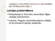 Referāts 'Zinātniski pētnieciskais darbs "Laikabiedru atmiņas par Kārli Ulmani"', 38.
