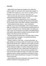 Referāts 'Personība. Radošā personība', 1.