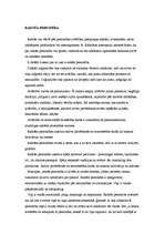 Referāts 'Personība. Radošā personība', 2.