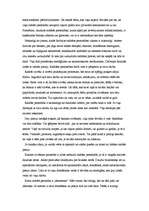 Referāts 'Personība. Radošā personība', 3.