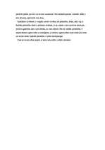 Referāts 'Personība. Radošā personība', 4.