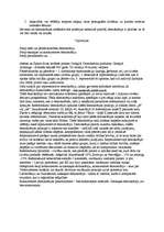 Konspekts 'Demokrātijas definīcijas', 2.