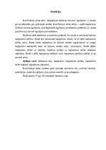 Diplomdarbs 'Kopīpašuma dalīšanas tiesiskais regulējums', 3.