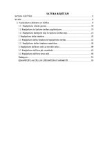 Diplomdarbs 'Kopīpašuma dalīšanas tiesiskais regulējums', 5.