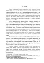 Diplomdarbs 'Kopīpašuma dalīšanas tiesiskais regulējums', 6.