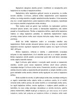 Diplomdarbs 'Kopīpašuma dalīšanas tiesiskais regulējums', 7.