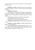 Diplomdarbs 'Kopīpašuma dalīšanas tiesiskais regulējums', 8.