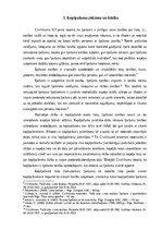 Diplomdarbs 'Kopīpašuma dalīšanas tiesiskais regulējums', 9.