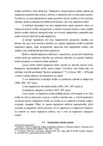 Diplomdarbs 'Kopīpašuma dalīšanas tiesiskais regulējums', 10.