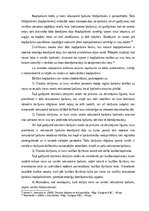 Diplomdarbs 'Kopīpašuma dalīšanas tiesiskais regulējums', 11.