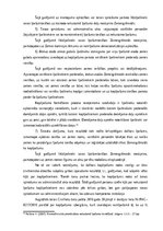 Diplomdarbs 'Kopīpašuma dalīšanas tiesiskais regulējums', 12.