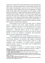 Diplomdarbs 'Kopīpašuma dalīšanas tiesiskais regulējums', 13.