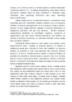 Diplomdarbs 'Kopīpašuma dalīšanas tiesiskais regulējums', 14.