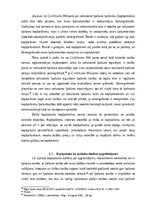 Diplomdarbs 'Kopīpašuma dalīšanas tiesiskais regulējums', 15.