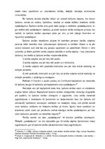 Diplomdarbs 'Kopīpašuma dalīšanas tiesiskais regulējums', 16.