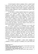 Diplomdarbs 'Kopīpašuma dalīšanas tiesiskais regulējums', 17.