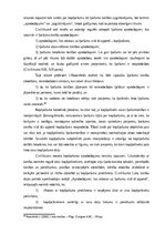 Diplomdarbs 'Kopīpašuma dalīšanas tiesiskais regulējums', 18.