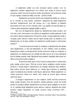 Diplomdarbs 'Kopīpašuma dalīšanas tiesiskais regulējums', 20.