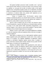 Diplomdarbs 'Kopīpašuma dalīšanas tiesiskais regulējums', 21.