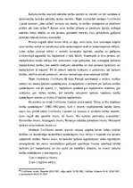 Diplomdarbs 'Kopīpašuma dalīšanas tiesiskais regulējums', 22.