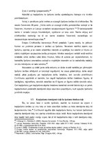 Diplomdarbs 'Kopīpašuma dalīšanas tiesiskais regulējums', 23.