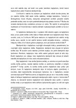 Diplomdarbs 'Kopīpašuma dalīšanas tiesiskais regulējums', 24.