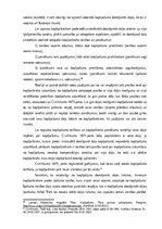 Diplomdarbs 'Kopīpašuma dalīšanas tiesiskais regulējums', 25.