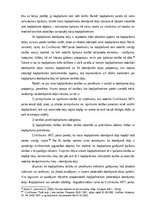 Diplomdarbs 'Kopīpašuma dalīšanas tiesiskais regulējums', 26.