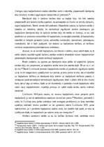 Diplomdarbs 'Kopīpašuma dalīšanas tiesiskais regulējums', 27.