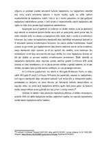 Diplomdarbs 'Kopīpašuma dalīšanas tiesiskais regulējums', 28.