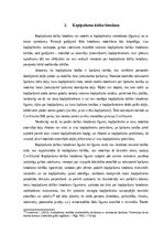 Diplomdarbs 'Kopīpašuma dalīšanas tiesiskais regulējums', 29.