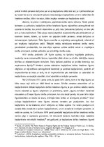 Diplomdarbs 'Kopīpašuma dalīšanas tiesiskais regulējums', 30.