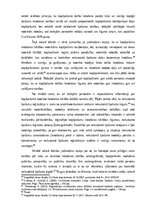 Diplomdarbs 'Kopīpašuma dalīšanas tiesiskais regulējums', 31.