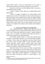 Diplomdarbs 'Kopīpašuma dalīšanas tiesiskais regulējums', 32.