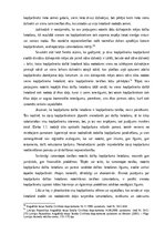 Diplomdarbs 'Kopīpašuma dalīšanas tiesiskais regulējums', 33.