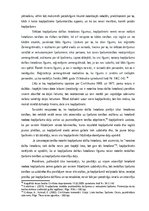 Diplomdarbs 'Kopīpašuma dalīšanas tiesiskais regulējums', 34.