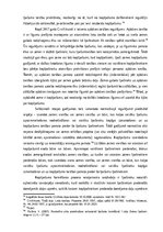 Diplomdarbs 'Kopīpašuma dalīšanas tiesiskais regulējums', 35.