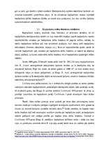 Diplomdarbs 'Kopīpašuma dalīšanas tiesiskais regulējums', 36.