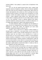 Diplomdarbs 'Kopīpašuma dalīšanas tiesiskais regulējums', 37.